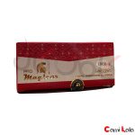 پاور ویندوز 4 شیشه خودرو