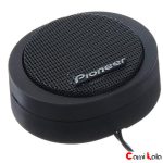 تیوتر خودرو پایونر TS-S20 Pioneer Car Tweeter