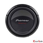ساب ووفر خودرو پایونر TS-W309D4 Pioneer Car Subwoofer