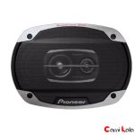 اسپیکر خودرو پایونر TS-6975 V2 Pioneer 500 W
