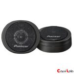 تیوتر خودرو پایونر TS-S20 Pioneer Car Tweeter