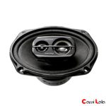 اسپیکر خودرو پایونر TS-6975 V2 Pioneer 500 W