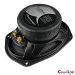 اسپیکر خودرو پایونر TS-6975 V2 Pioneer 500 W