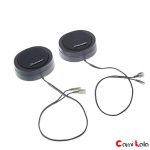 تیوتر خودرو پایونر TS-S20 Pioneer Car Tweeter