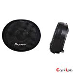 تیوتر خودرو پایونر TS-S20 Pioneer Car Tweeter