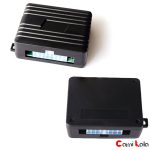 پاور ویندوز 4 شیشه خودرو