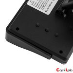 مانیتور پایه دار 4.3 اینچ