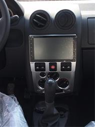 I380X253_647383952372 مانیتور اندروید ال نود,car multimedia android L90,مانیتور اندروید ال نود,مالتی میدیا اندروید ال نود,مانیتور ال نود,مانیتور فابریک ال نود,مانیتور فابریک,مانیتور اندروید,مانیتور اندروید فابریک ال نود,ال نود,مانیتور,اندروید,مانیتور اندروید فابریک,مانیتور اندروید,مالتی میدیا فابریک ال نود,مالتی میدیا,مالتی میدیا فابریک ال نود,مانیتور اندروید فابریک ال نود 9 اینچی,مانیتور اندروید 9 اینچی,مانیتور فابریک ال نود اندروید,کامی کالا,کامران محمودی,فروشگاه اینترنتی کامی کالا,ال نود,مانیتور ای هیوندا ال نود,مانیتور فابریک ال نود,مانیتور اندروید ال نود,مانیتور اندروید ال نود,مانیتور فابریک ال نودمالتی میدیا اندروید فابریک ال نود,مانیتور اندروید ال نود,مانیتور اندروید ال نود,پخش فابریک ال نود,مانیتور اندروید فابریک ال نود,مانیتور اندروید فابریک ال نود