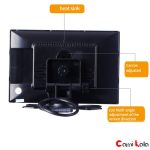 مانیتور داشبوردی 7 اینچی خودرو مدل M7-D200A