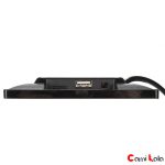 مانیتور داشبوردی 7 اینچی خودرو مدل M7-D200A