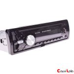 پخش کننده خودرو بلوتوث دار Xbass VN-405 BT