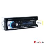 پخش کننده بلوتوث دار خودرو مدل JSD-520