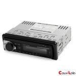 پخش کننده بلوتوث دار خودرو مدل JSD-520