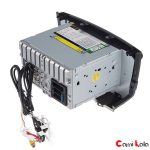 دستگاه پخش تصویری فابریک لیفان X60