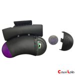 دستگاه پخش دودین تصویری Car 2Din MP5 Player 7023B