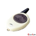 دزدگیر ماجیکار مدل Magicar M902F