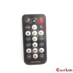 دستگاه پخش تصویری سونی مدل SONY CDX-G1550U