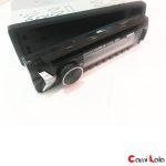 دستگاه پخش تصویری سونی مدل SONY CDX-G1550U