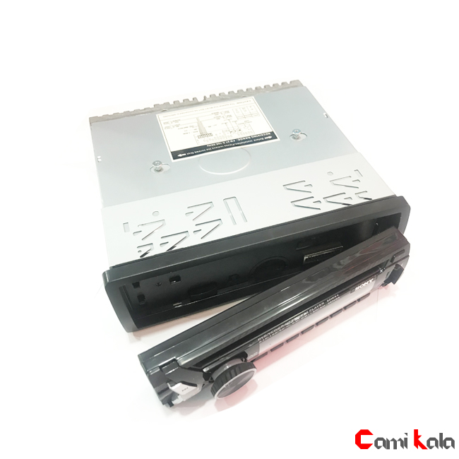 دستگاه پخش تصویری سونی مدل SONY CDX-G1550U