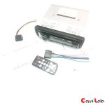 دستگاه پخش تصویری سونی مدل SONY CDX-G1550U