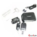 دزدگیر ماجیکار i135AS