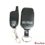 دزدگیر ماجیکار i135AS