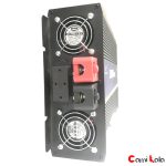 مبدل برق سینوسی 3500 وات UPS کوانتوم