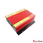 مبدل برق خودرو 2000 وات G-Amistar