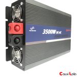 مبدل برق سینوسی 3500 وات UPS کوانتوم