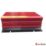 اینورتر خودرو 3000 وات G-Amistar