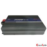 مبدل برق سینوسی 3500 وات UPS کوانتوم