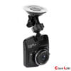 دوربین فیلمبرداری خودرو 2.4 اینچی