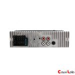 پخش کننده خودرو بلوتوث دار Xbass CDX-2337BT