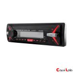 پخش کننده خودرو بلوتوث دار Xbass CDX-2337BT