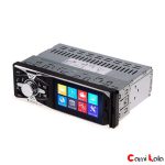 پخش کننده خودرو تصویری Car MP5 Player 4011 BS