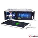 پخش کننده خودرو تصویری Car MP5 Player 4011 BS