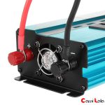مبدل برق شبه سینوسی 1000 وات Samrt Power Inverter