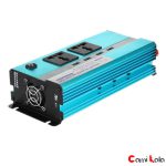 مبدل برق شبه سینوسی 1000 وات Samrt Power Inverter