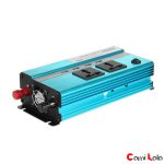 مبدل برق شبه سینوسی 1000 وات Samrt Power Inverter