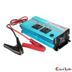 مبدل برق شبه سینوسی 1000 وات Samrt Power Inverter