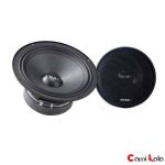 میدرنج تیاک 6.5 اینچی TEAC TE-M65