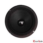 میدرنج تیاک 6.5 اینچی TEAC TE-M65