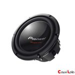 ساب ووفر پایونر Pioneer TS-W310D4