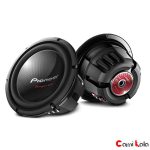 ساب ووفر پایونر Pioneer TS-W310D4