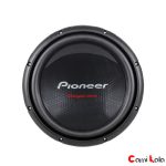 ساب ووفر پایونر Pioneer TS-W310D4