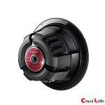 ساب ووفر پایونر Pioneer TS-W310D4