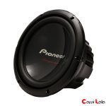 ساب ووفر پایونر Pioneer TS-W310D4