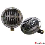 بوق بنزی رادیان خودرو Radian Super Horn
