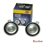 بوق خودرو هلا Horn Electronic Lella