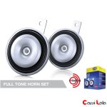 بوق خودرو هلا Horn Electronic Lella
